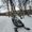 Ivan's Photo
