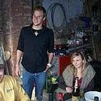 robin Hebert's Photo