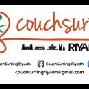 Let's Meet With Riyadh Couchsurfing Members 's picture