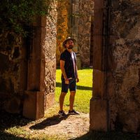 Fotos von Jimmy Verrue