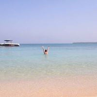 Vanessa Martinez的照片