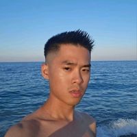 KaiCheng Chuang的照片