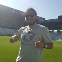 Selçuk Bulut的照片