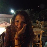 Fotos von FULYA GÜRBÜZ