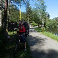 Michal Sigmund的照片