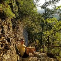 Le foto di Abdelalim El