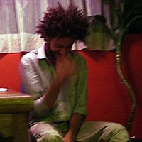 VanyaJuggler的照片