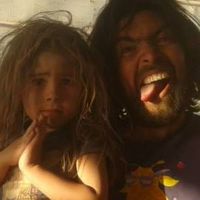 Nico Saurez的照片