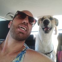 Dagan Hayat的照片