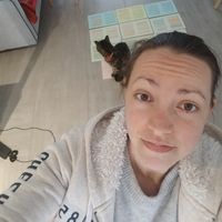 Anais Culot的照片