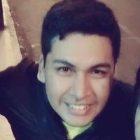 Andre Bazalar的照片