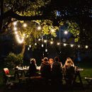 🌿 Barbecue Garden Party 🔥's picture