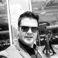 Photos de Yücel Aslan