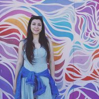 Anna  LaFra的照片