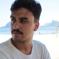 Thaiwan Leite的照片