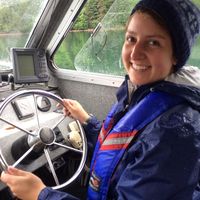 Shannon Esrich的照片