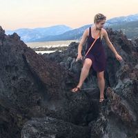 Lana Jordan的照片