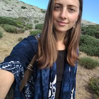 Helena Görgen的照片