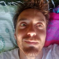 Nagy Nimród László的照片