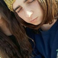 Marsh Morgenstern的照片