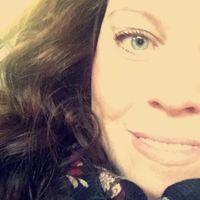 Anne Jordalen的照片