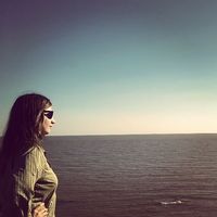 Natascha Stern的照片