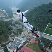 Aditya Jadhav's Photo