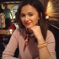 Anna Elżbieta Jamrożek的照片