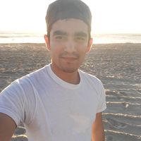 Emmanuel Lopez的照片