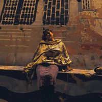 Shreya Shreya的照片