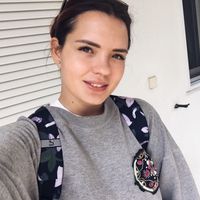 Natalie Mityaeva's Photo