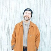 Martijn Pijs的照片