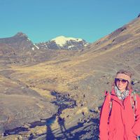 Nina Flasch的照片