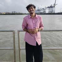 Shubham Shrivastav's Photo