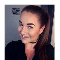 Fotos von Katie Kudrličková