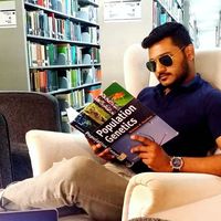 Fotos de Nawindran Thev