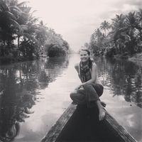 Lauren Beaulieu的照片