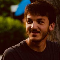 Photos de Fabien Deken