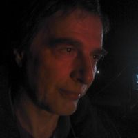 federico cefalu's Photo