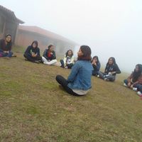 Le foto di margarita hernandez