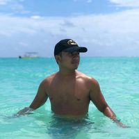 Didier Cocom的照片