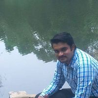 Unnikrishnan MG的照片