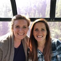 Katie Plichta的照片