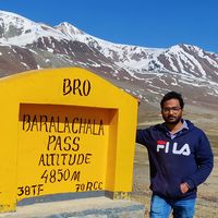 abdul nafey的照片