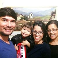 Laura Rivera's Photo