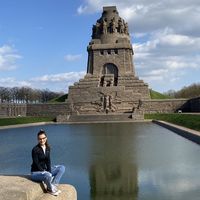 Leni Steingen's Photo