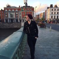 Fotos de Adam Wamsley