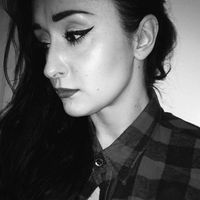 Małgorzata Zaremba's Photo