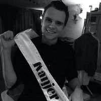 Фотографии пользователя Gino van Erven