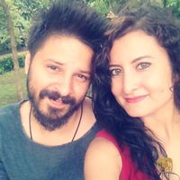 Photos de Asiye  ÇELİK